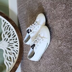 ⭐️5/$20⭐️Sperry sneakers